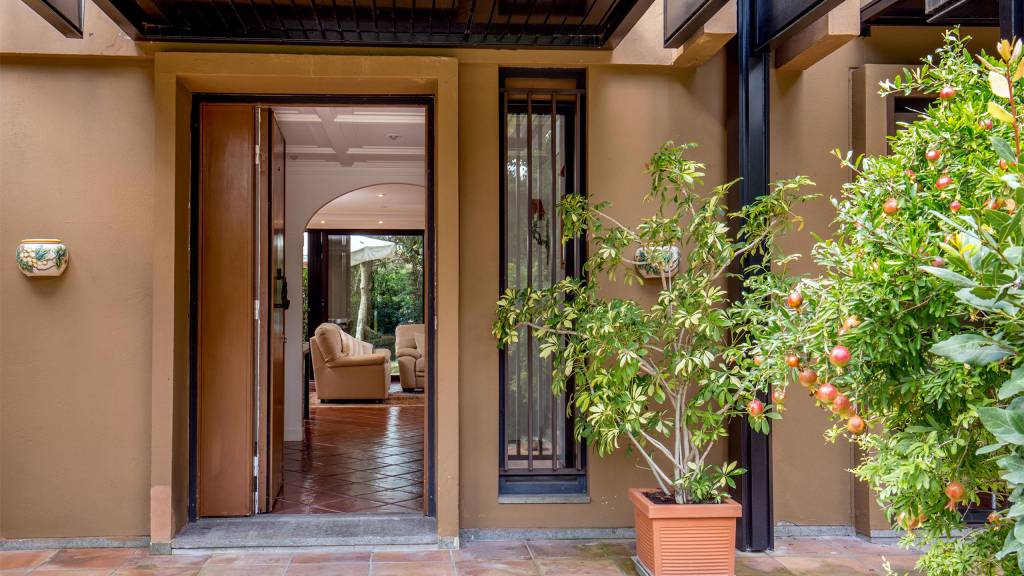ingresso-mandevilla-4